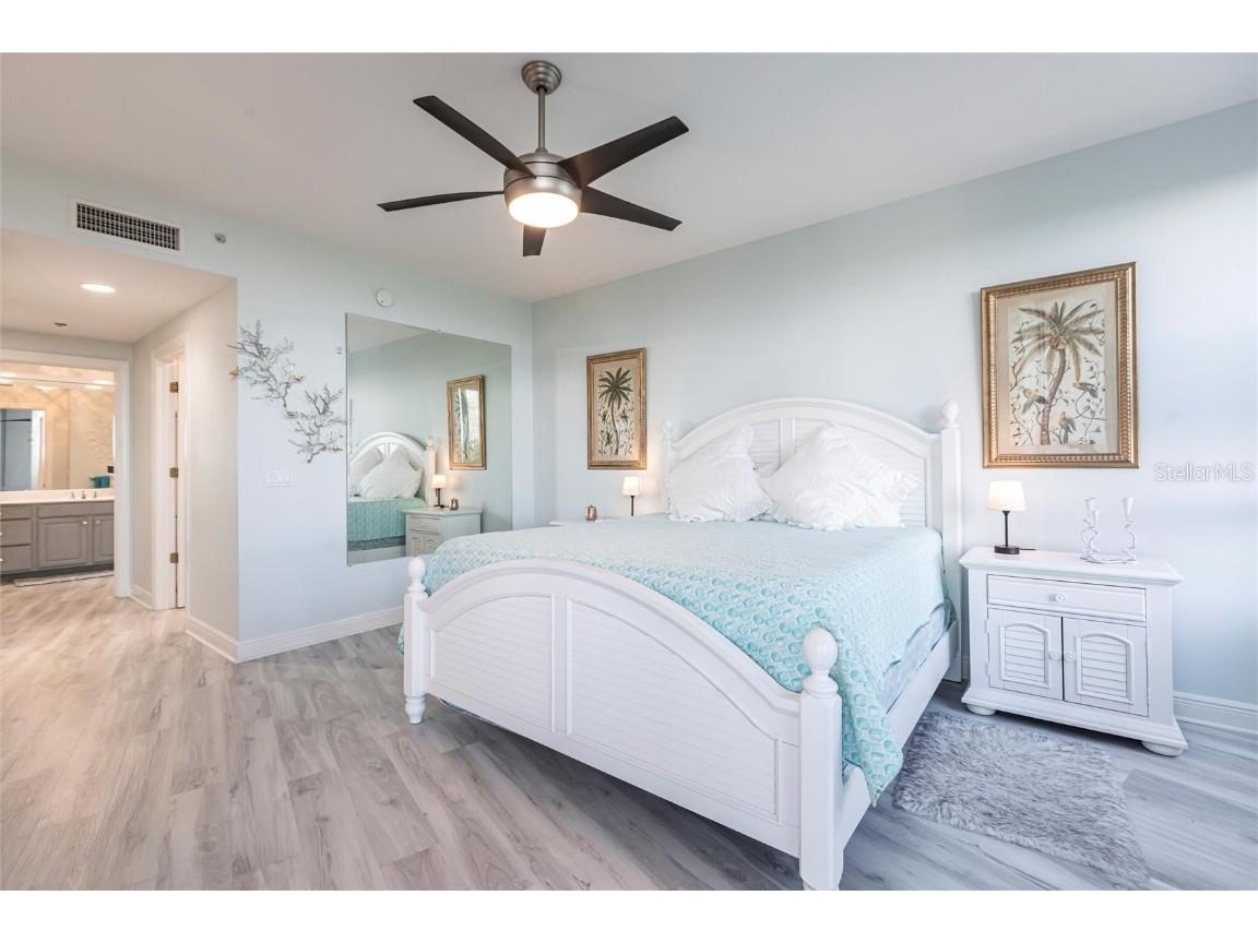 3329 Sunset Key Circle #107 Punta Gorda FL 33955 - CHARLOTTE HARBOR TO GULF C7509907 image20