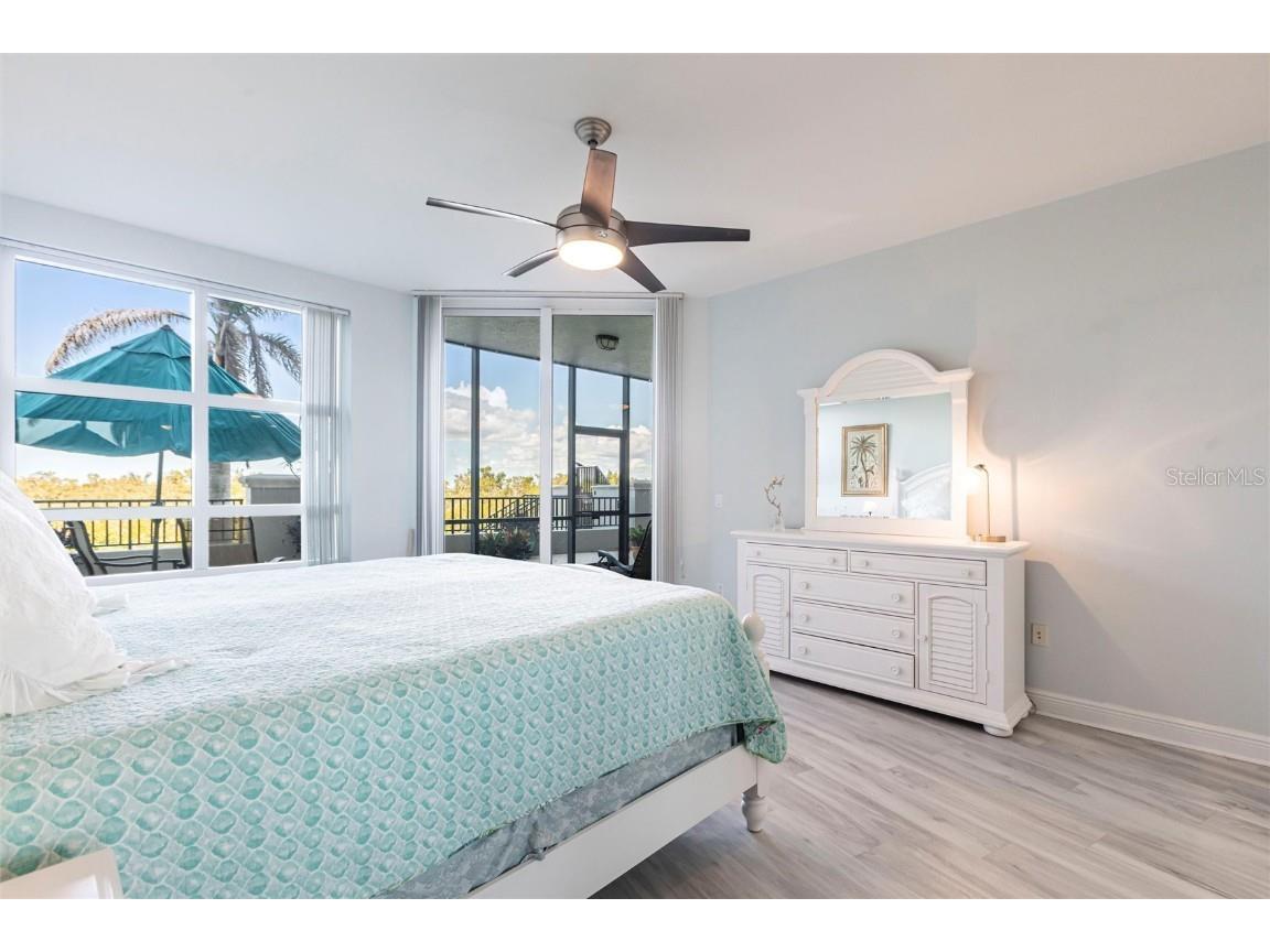 3329 Sunset Key Circle #107 Punta Gorda FL 33955 - CHARLOTTE HARBOR TO GULF C7509907 image21