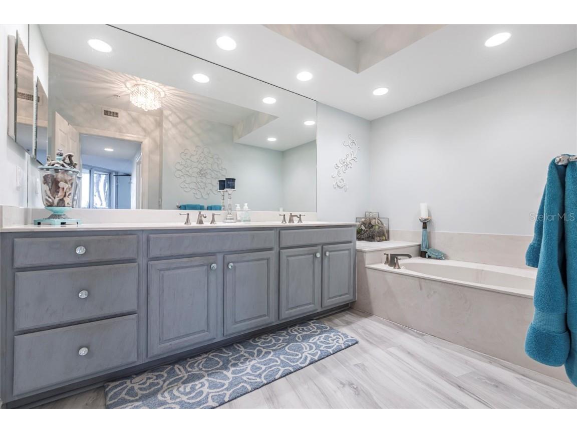 3329 Sunset Key Circle #107 Punta Gorda FL 33955 - CHARLOTTE HARBOR TO GULF C7509907 image22