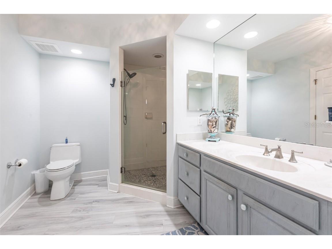 3329 Sunset Key Circle #107 Punta Gorda FL 33955 - CHARLOTTE HARBOR TO GULF C7509907 image23