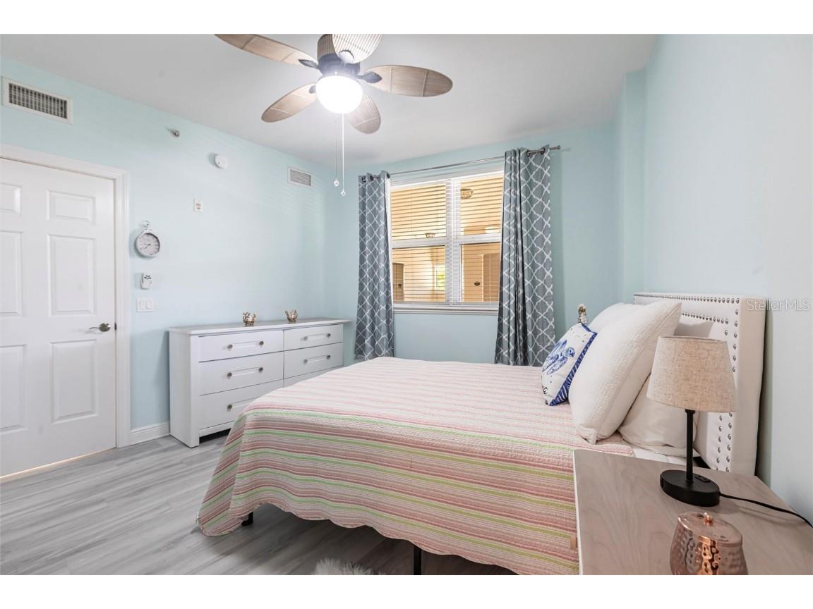 3329 Sunset Key Circle #107 Punta Gorda FL 33955 - CHARLOTTE HARBOR TO GULF C7509907 image24