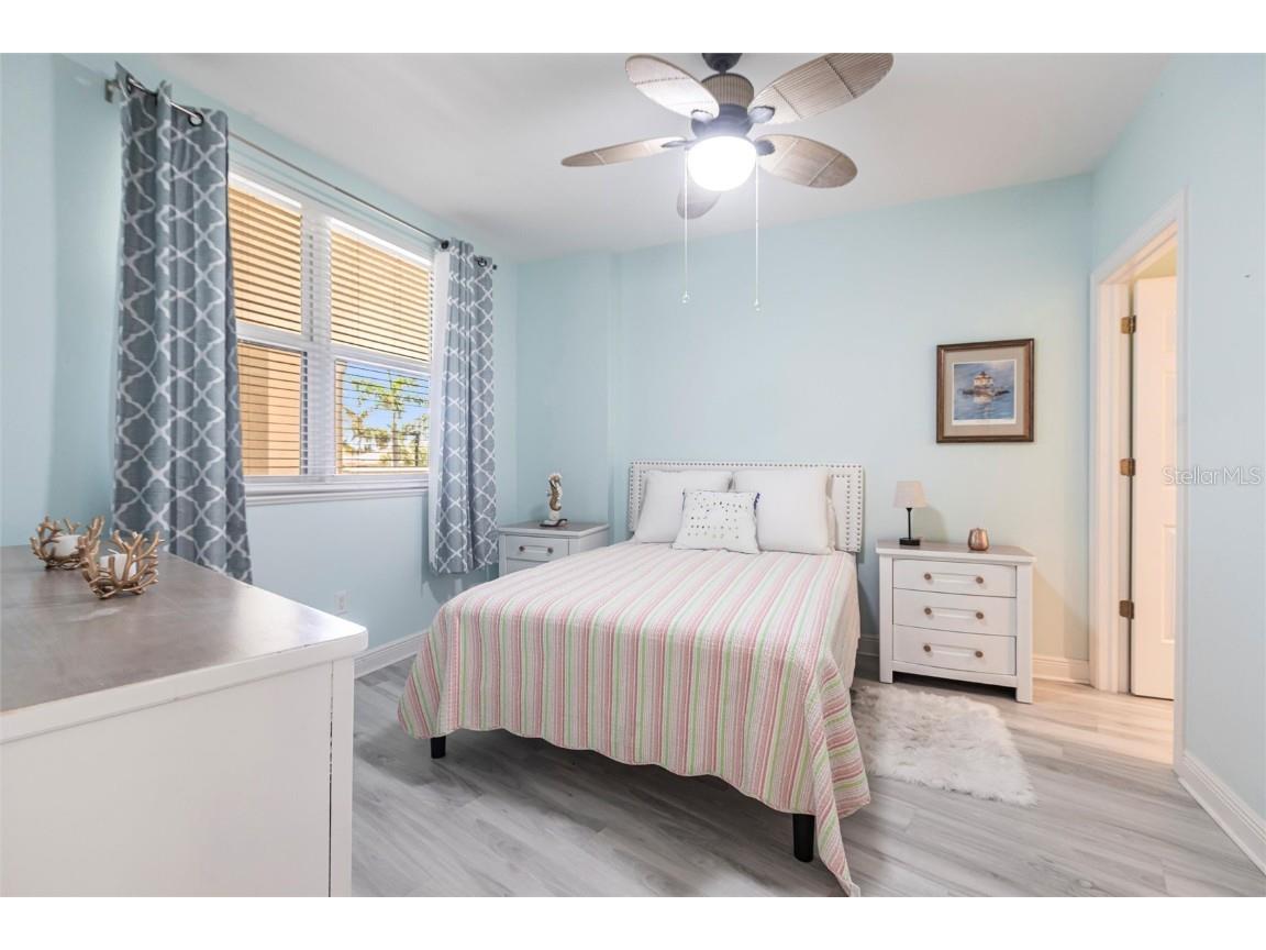 3329 Sunset Key Circle #107 Punta Gorda FL 33955 - CHARLOTTE HARBOR TO GULF C7509907 image26