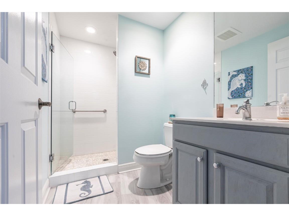 3329 Sunset Key Circle #107 Punta Gorda FL 33955 - CHARLOTTE HARBOR TO GULF C7509907 image27