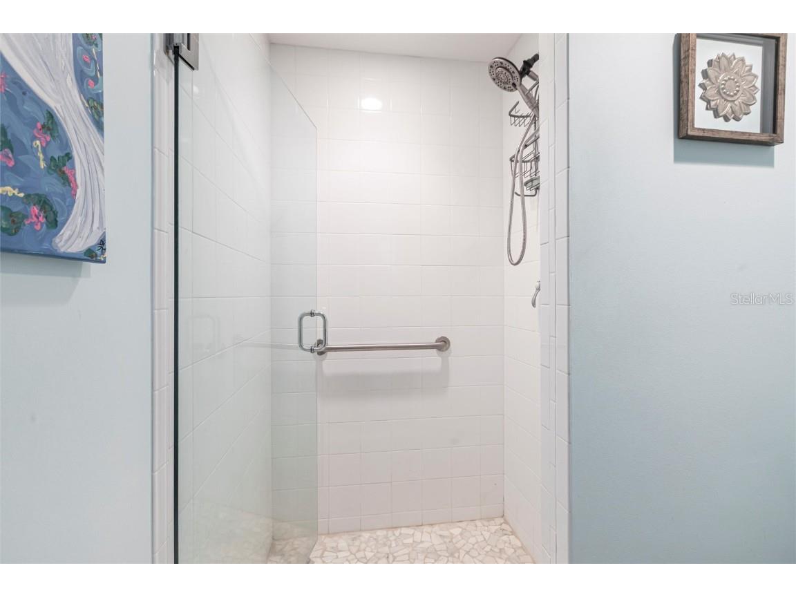 3329 Sunset Key Circle #107 Punta Gorda FL 33955 - CHARLOTTE HARBOR TO GULF C7509907 image28