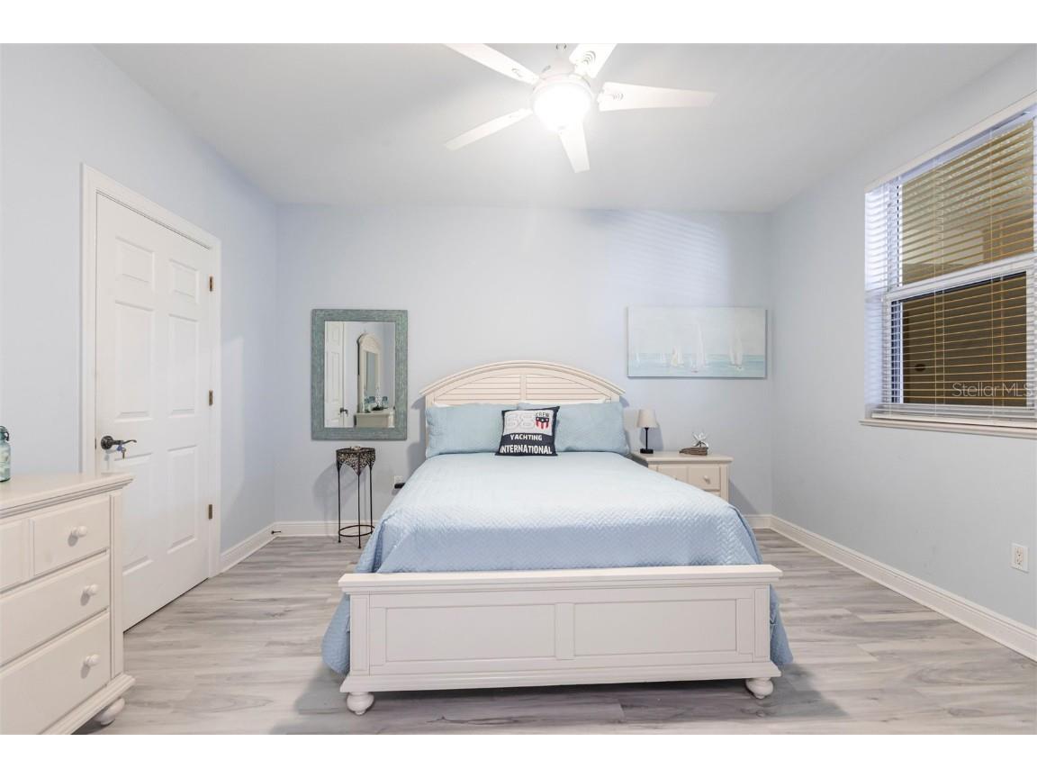 3329 Sunset Key Circle #107 Punta Gorda FL 33955 - CHARLOTTE HARBOR TO GULF C7509907 image29