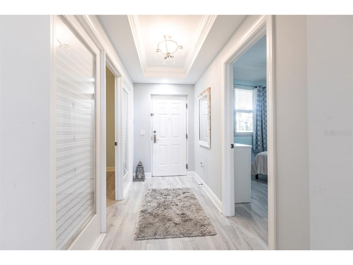 3329 Sunset Key Circle #107 Punta Gorda FL 33955 - CHARLOTTE HARBOR TO GULF C7509907 image3