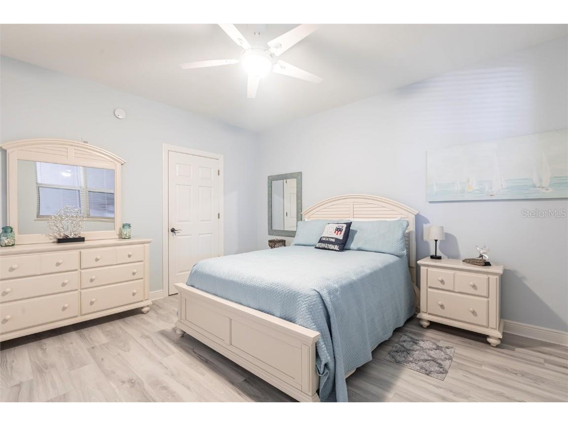 3329 Sunset Key Circle #107 Punta Gorda FL 33955 - CHARLOTTE HARBOR TO GULF C7509907 image30