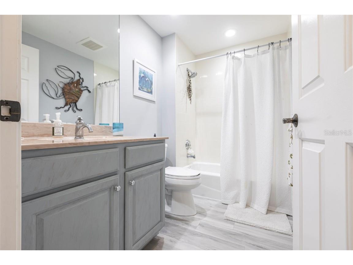 3329 Sunset Key Circle #107 Punta Gorda FL 33955 - CHARLOTTE HARBOR TO GULF C7509907 image31