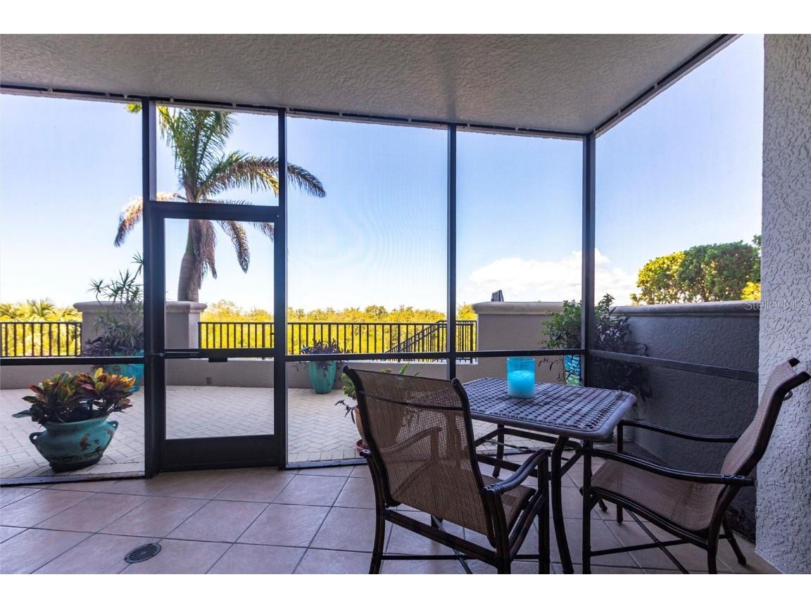 3329 Sunset Key Circle #107 Punta Gorda FL 33955 - CHARLOTTE HARBOR TO GULF C7509907 image33