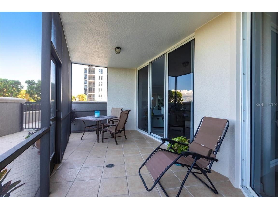 3329 Sunset Key Circle #107 Punta Gorda FL 33955 - CHARLOTTE HARBOR TO GULF C7509907 image34