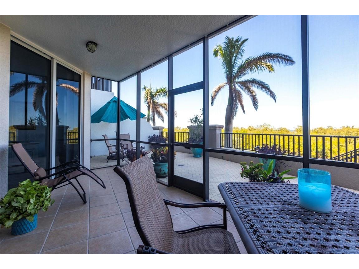 3329 Sunset Key Circle #107 Punta Gorda FL 33955 - CHARLOTTE HARBOR TO GULF C7509907 image35