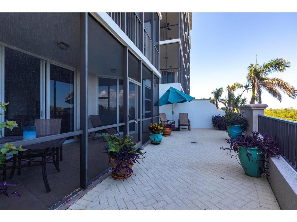 3329 Sunset Key Circle #107 Punta Gorda FL 33955 - CHARLOTTE HARBOR TO GULF C7509907 image36