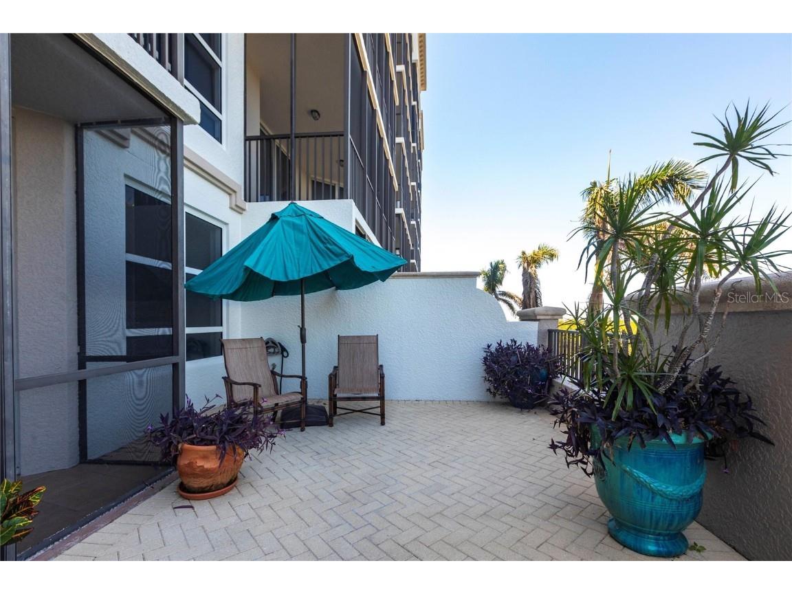 3329 Sunset Key Circle #107 Punta Gorda FL 33955 - CHARLOTTE HARBOR TO GULF C7509907 image37