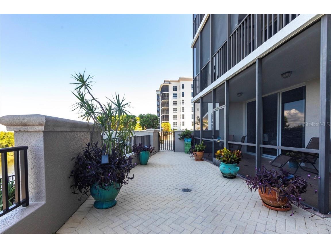 3329 Sunset Key Circle #107 Punta Gorda FL 33955 - CHARLOTTE HARBOR TO GULF C7509907 image38