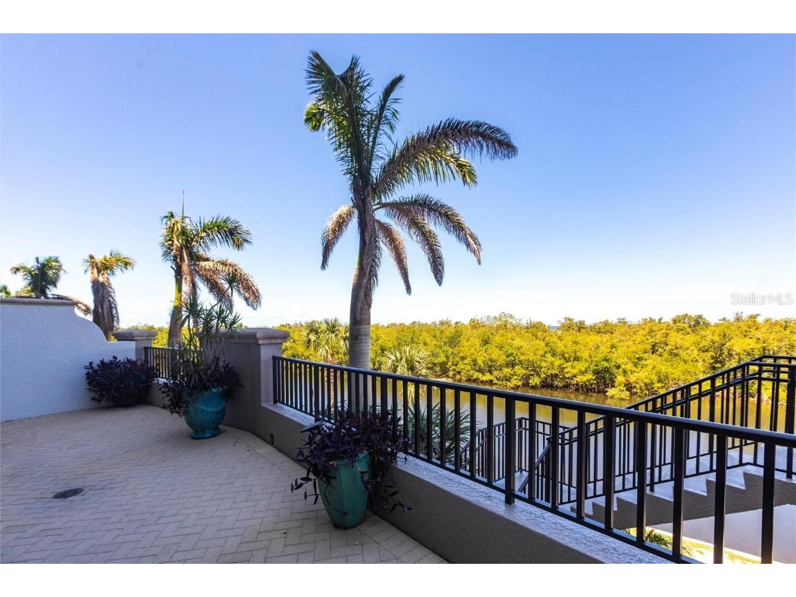 3329 Sunset Key Circle #107 Punta Gorda FL 33955 - CHARLOTTE HARBOR TO GULF C7509907 image39