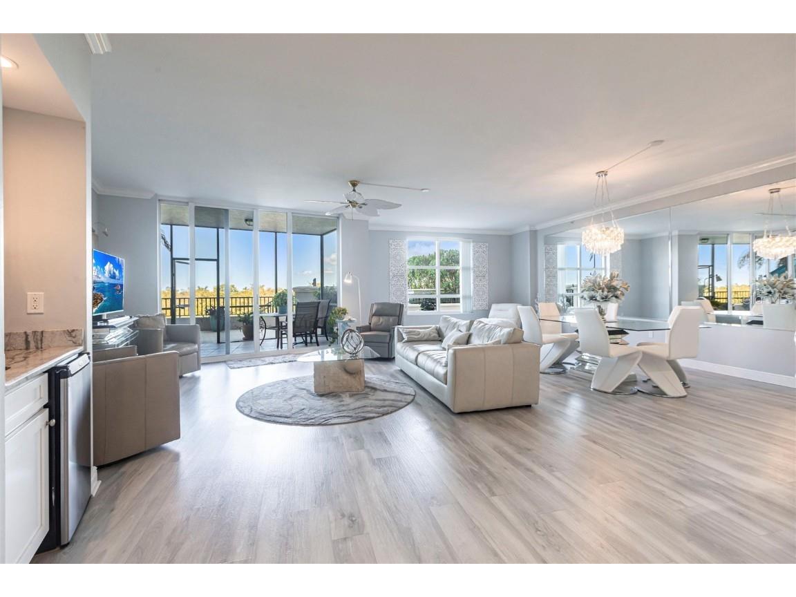 3329 Sunset Key Circle #107 Punta Gorda FL 33955 - CHARLOTTE HARBOR TO GULF C7509907 image4