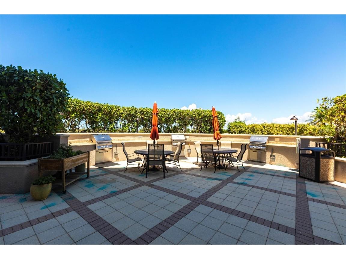 3329 Sunset Key Circle #107 Punta Gorda FL 33955 - CHARLOTTE HARBOR TO GULF C7509907 image40