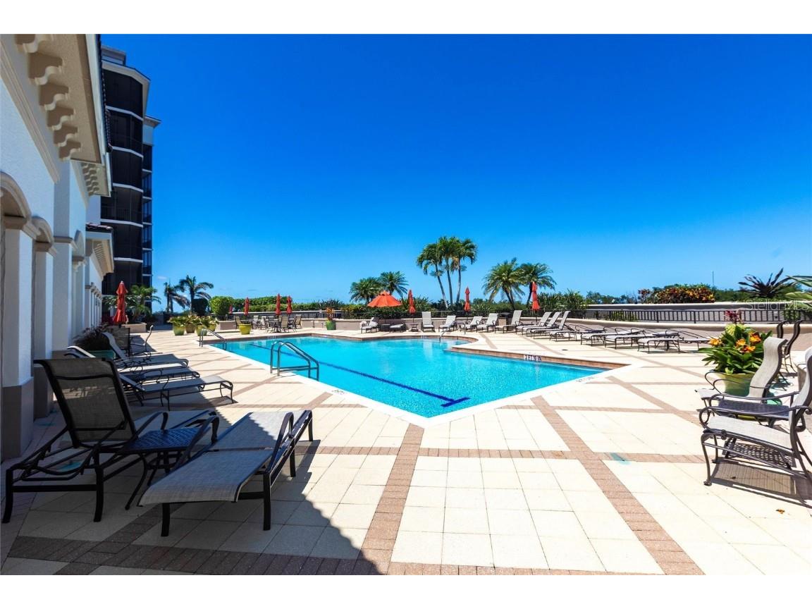 3329 Sunset Key Circle #107 Punta Gorda FL 33955 - CHARLOTTE HARBOR TO GULF C7509907 image44