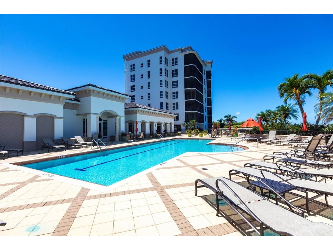 3329 Sunset Key Circle #107 Punta Gorda FL 33955 - CHARLOTTE HARBOR TO GULF C7509907 image45