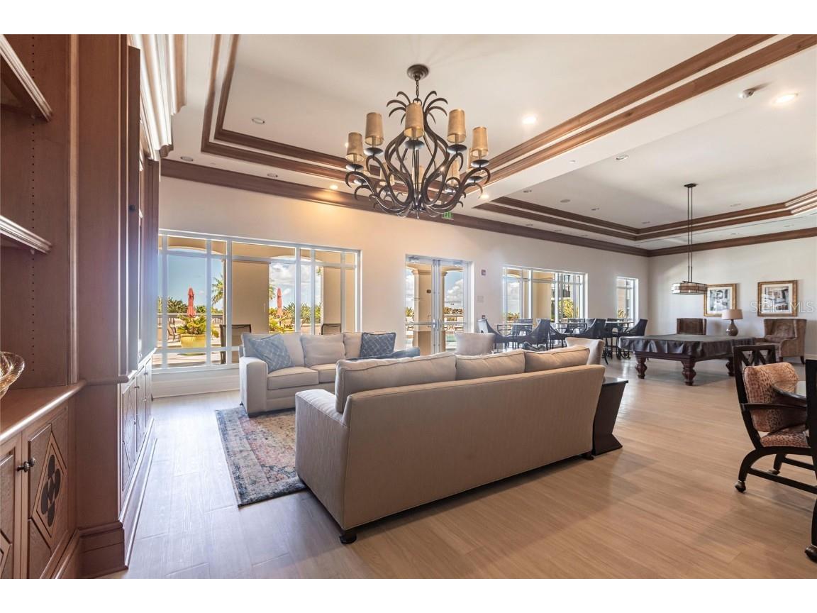 3329 Sunset Key Circle #107 Punta Gorda FL 33955 - CHARLOTTE HARBOR TO GULF C7509907 image47