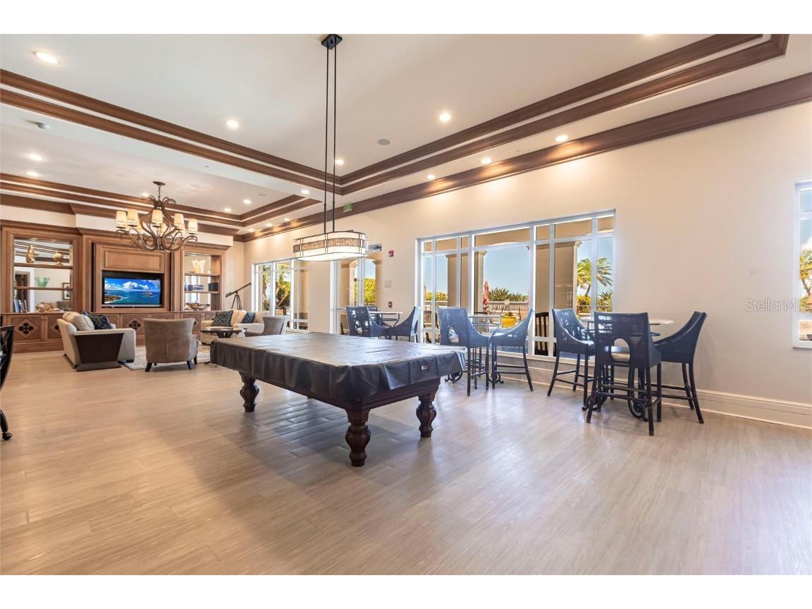 3329 Sunset Key Circle #107 Punta Gorda FL 33955 - CHARLOTTE HARBOR TO GULF C7509907 image48