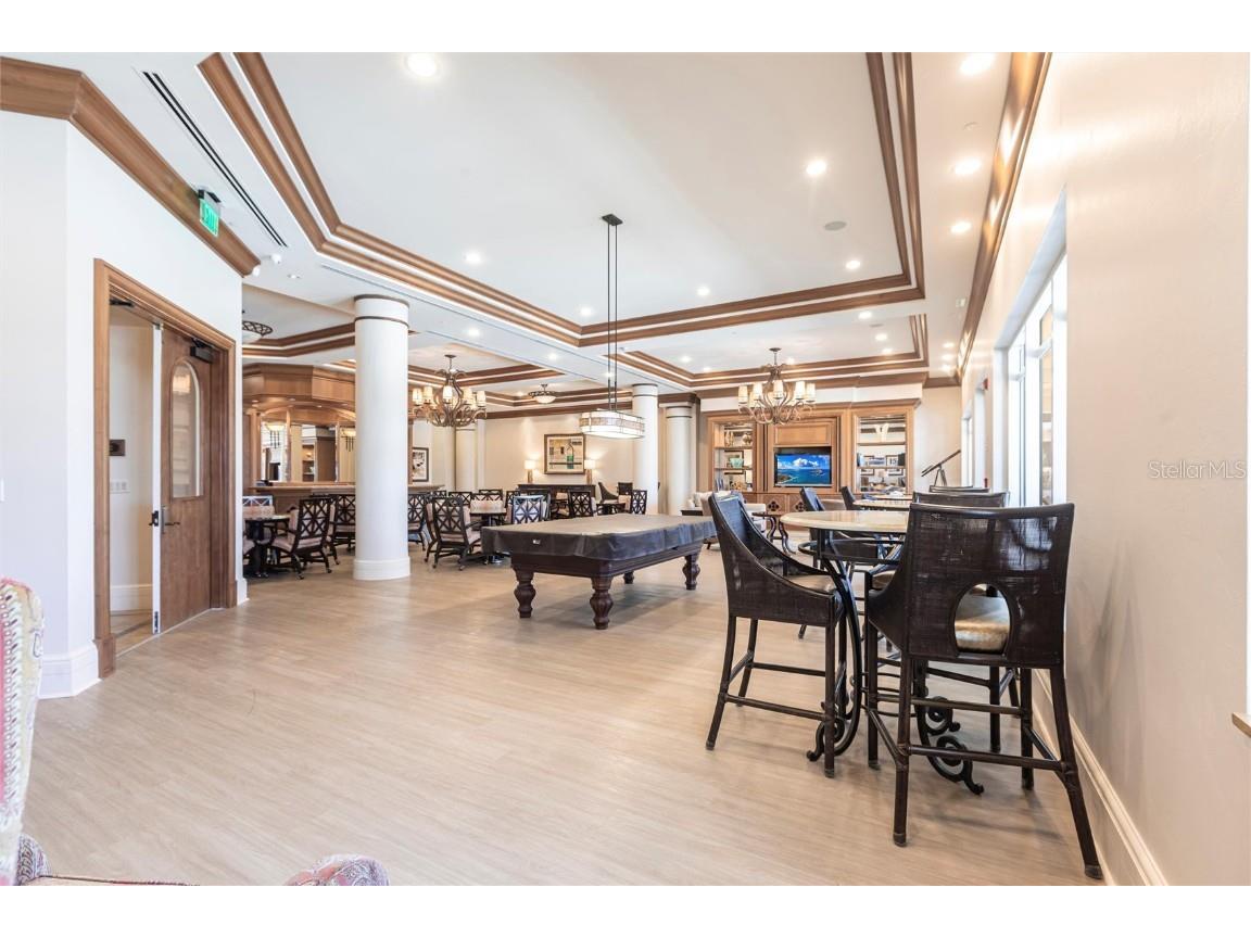 3329 Sunset Key Circle #107 Punta Gorda FL 33955 - CHARLOTTE HARBOR TO GULF C7509907 image49