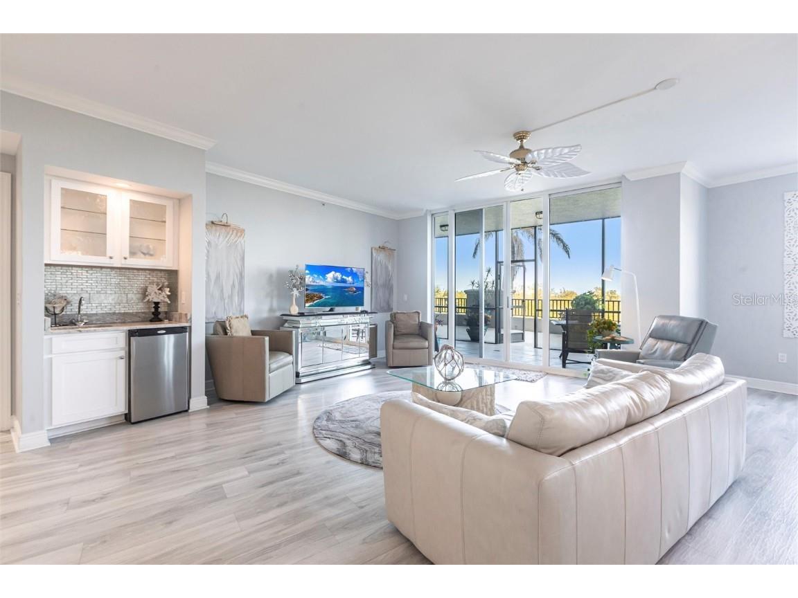 3329 Sunset Key Circle #107 Punta Gorda FL 33955 - CHARLOTTE HARBOR TO GULF C7509907 image5