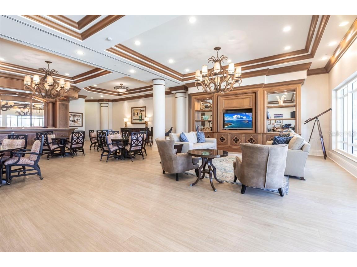 3329 Sunset Key Circle #107 Punta Gorda FL 33955 - CHARLOTTE HARBOR TO GULF C7509907 image50