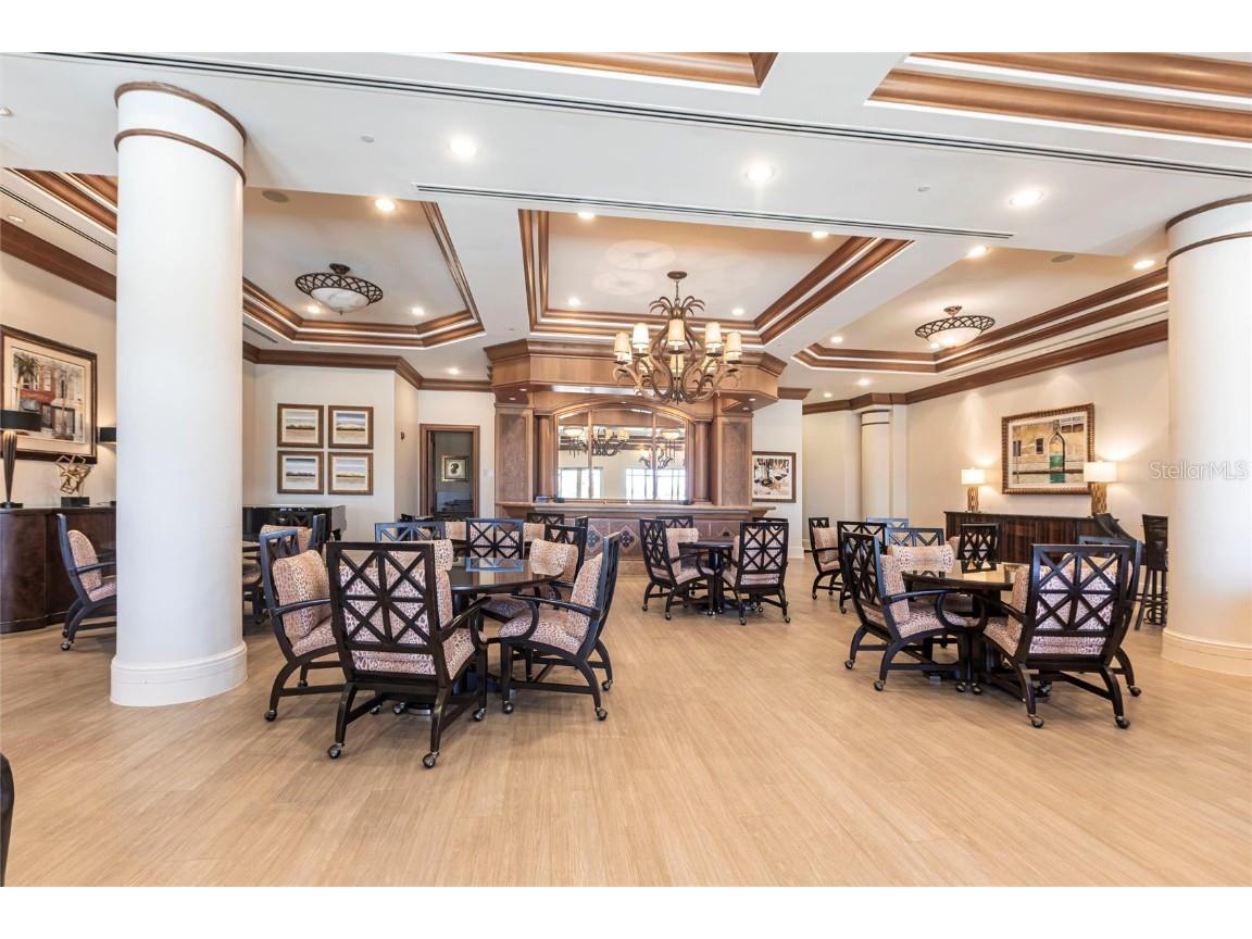 3329 Sunset Key Circle #107 Punta Gorda FL 33955 - CHARLOTTE HARBOR TO GULF C7509907 image51