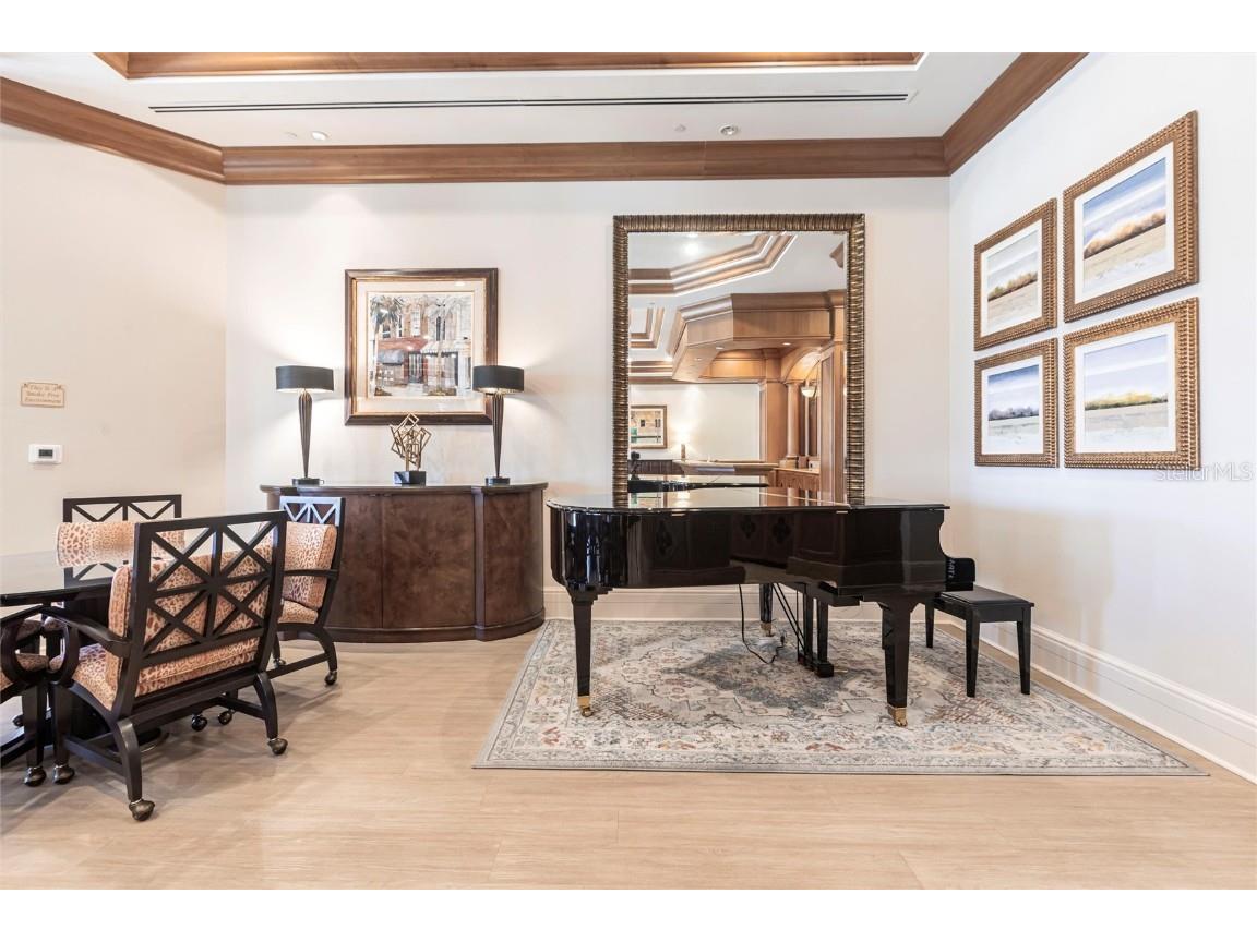 3329 Sunset Key Circle #107 Punta Gorda FL 33955 - CHARLOTTE HARBOR TO GULF C7509907 image52