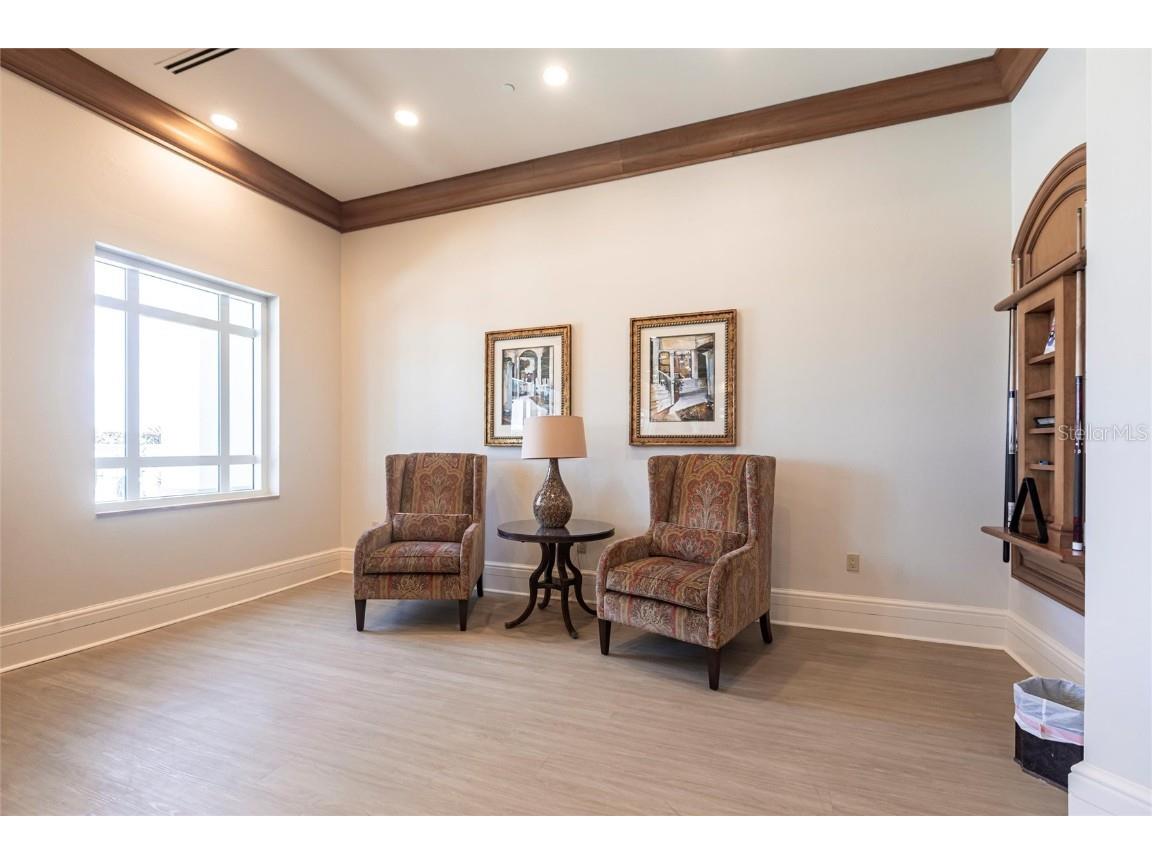 3329 Sunset Key Circle #107 Punta Gorda FL 33955 - CHARLOTTE HARBOR TO GULF C7509907 image53