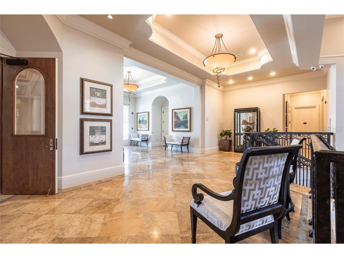 3329 Sunset Key Circle #107 Punta Gorda FL 33955 - CHARLOTTE HARBOR TO GULF C7509907 image55