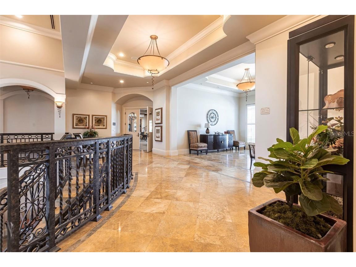 3329 Sunset Key Circle #107 Punta Gorda FL 33955 - CHARLOTTE HARBOR TO GULF C7509907 image56