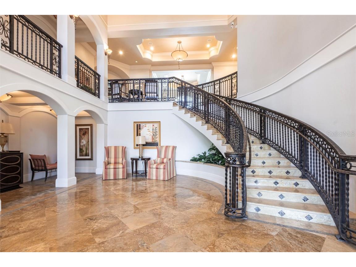 3329 Sunset Key Circle #107 Punta Gorda FL 33955 - CHARLOTTE HARBOR TO GULF C7509907 image57