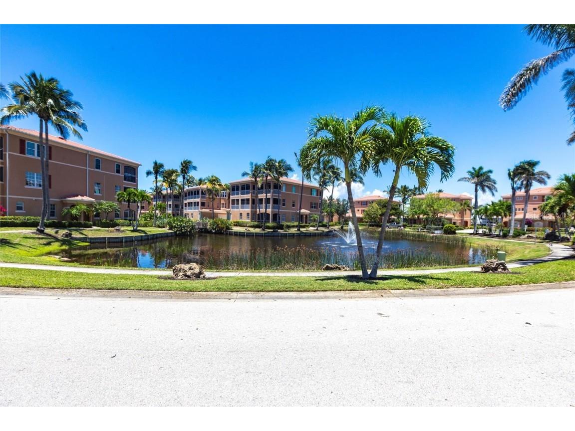 3329 Sunset Key Circle #107 Punta Gorda FL 33955 - CHARLOTTE HARBOR TO GULF C7509907 image58