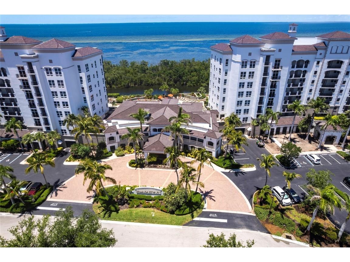 3329 Sunset Key Circle #107 Punta Gorda FL 33955 - CHARLOTTE HARBOR TO GULF C7509907 image59