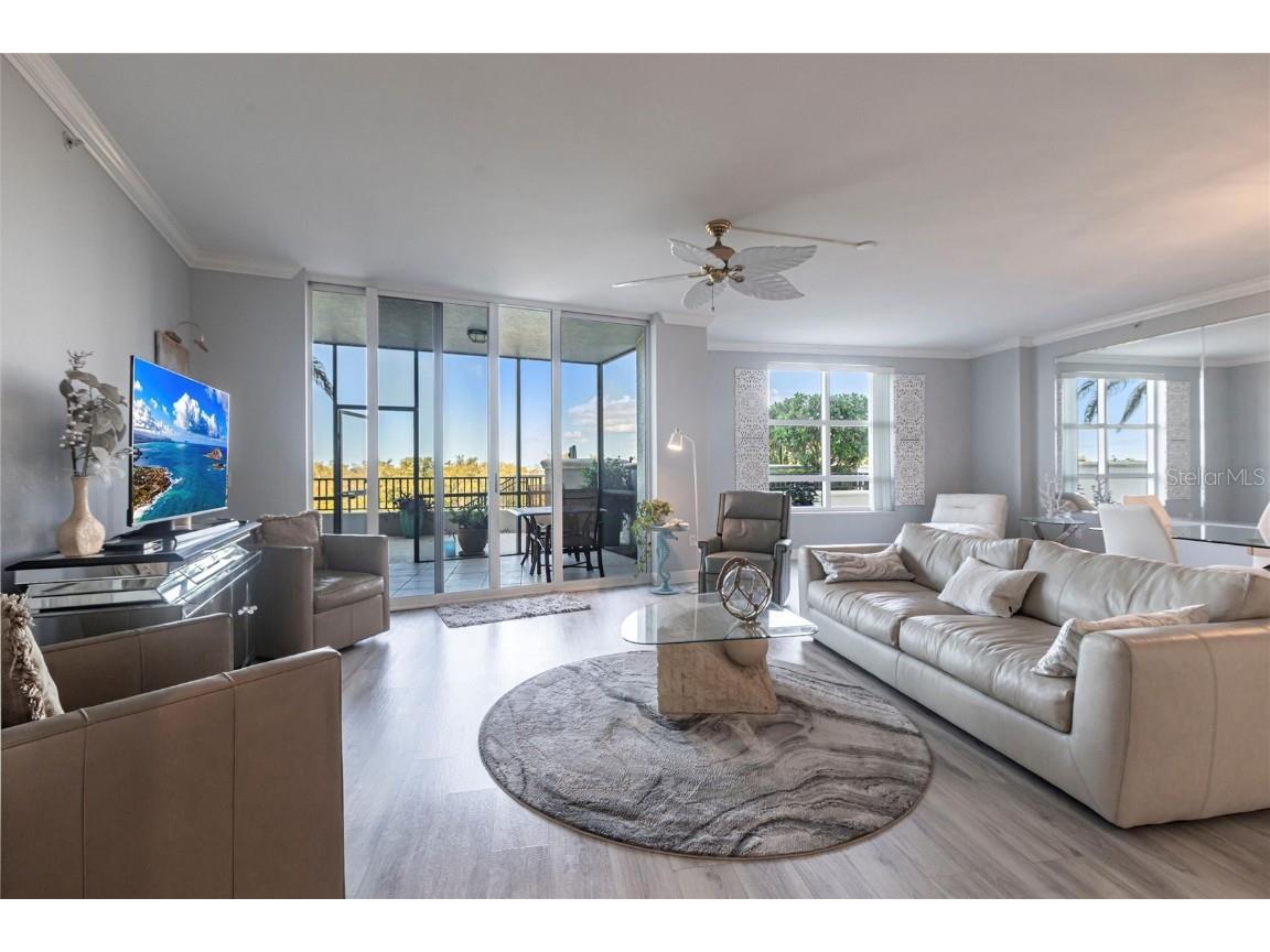 3329 Sunset Key Circle #107 Punta Gorda FL 33955 - CHARLOTTE HARBOR TO GULF C7509907 image6