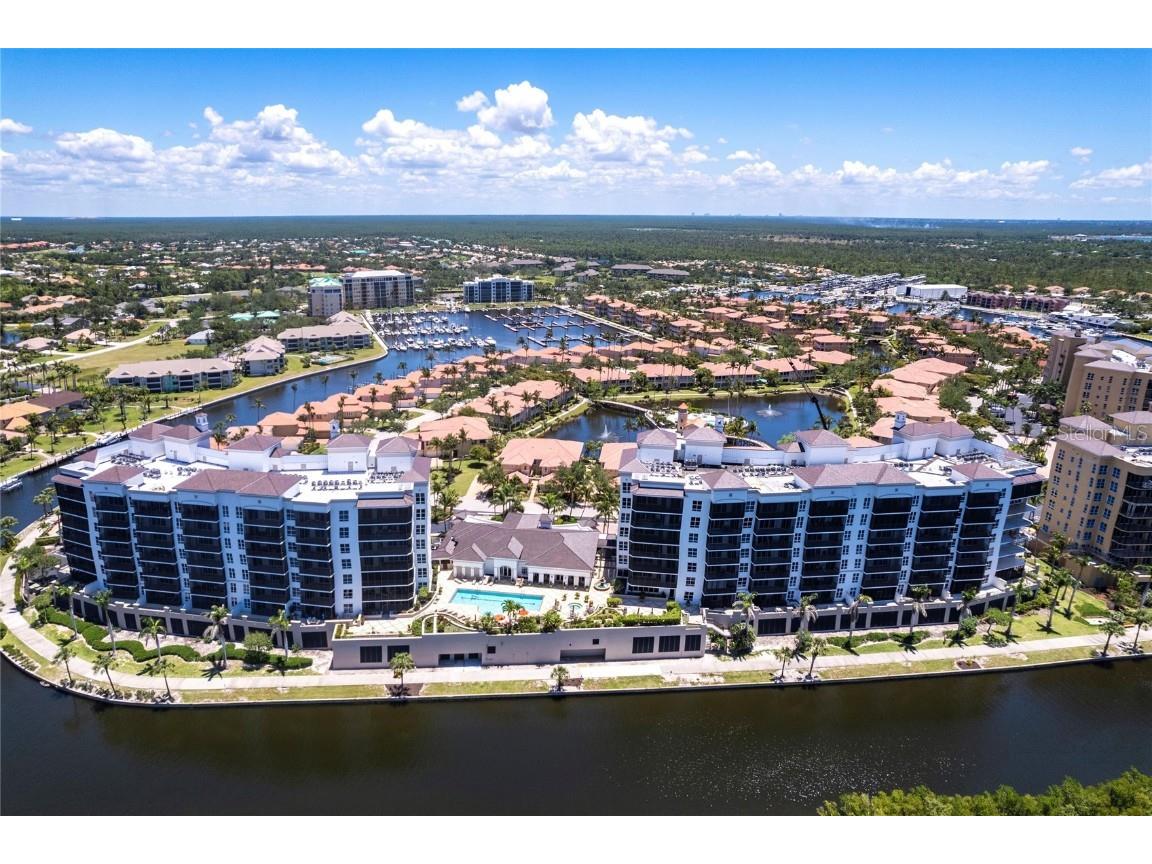 3329 Sunset Key Circle #107 Punta Gorda FL 33955 - CHARLOTTE HARBOR TO GULF C7509907 image60