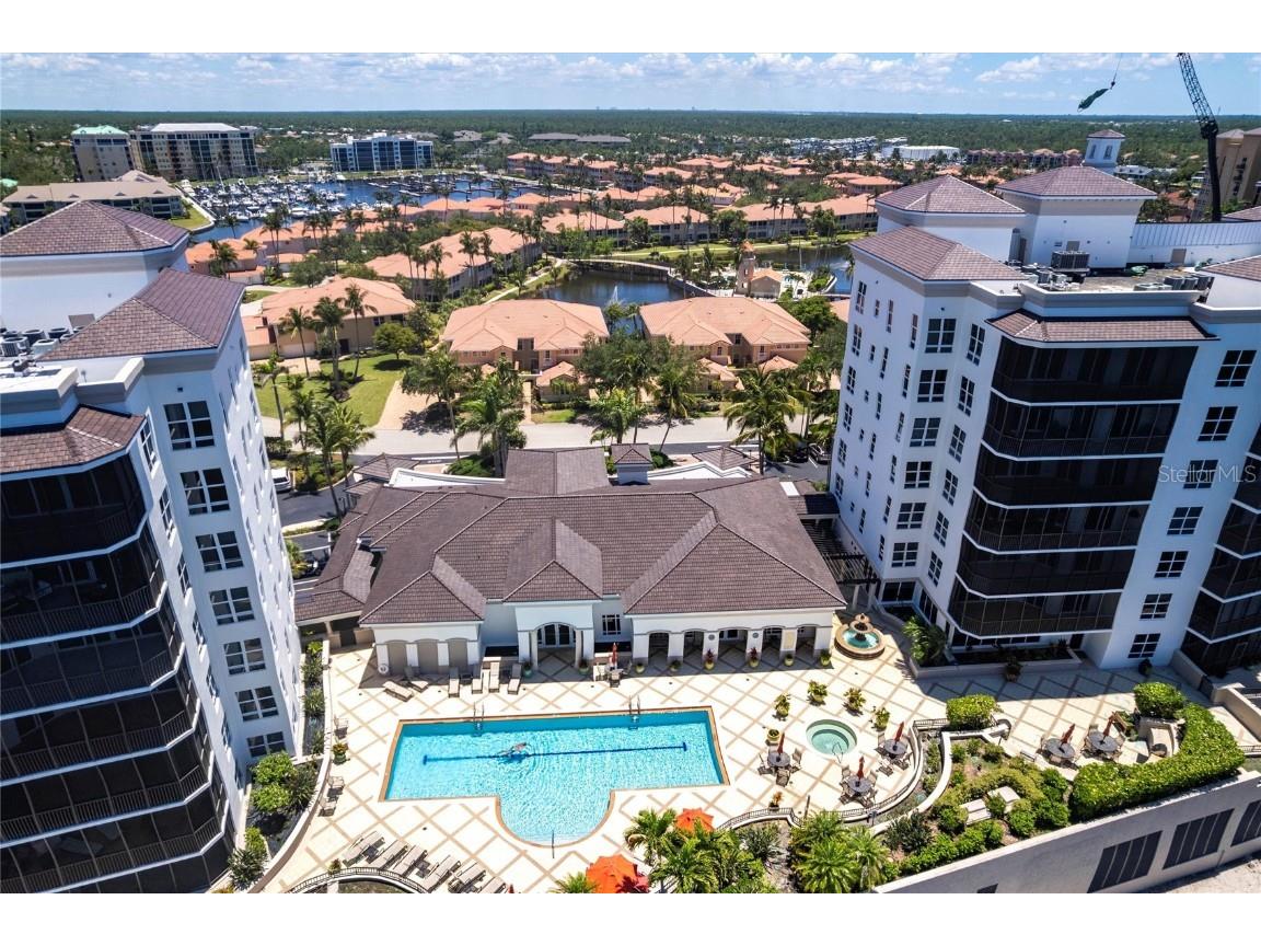 3329 Sunset Key Circle #107 Punta Gorda FL 33955 - CHARLOTTE HARBOR TO GULF C7509907 image61