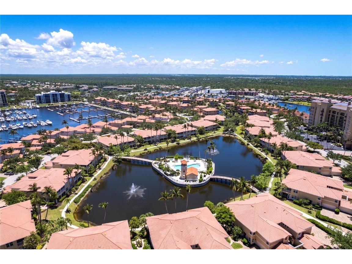 3329 Sunset Key Circle #107 Punta Gorda FL 33955 - CHARLOTTE HARBOR TO GULF C7509907 image62