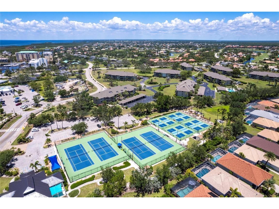 3329 Sunset Key Circle #107 Punta Gorda FL 33955 - CHARLOTTE HARBOR TO GULF C7509907 image66