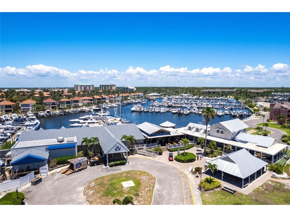 3329 Sunset Key Circle #107 Punta Gorda FL 33955 - CHARLOTTE HARBOR TO GULF C7509907 image67