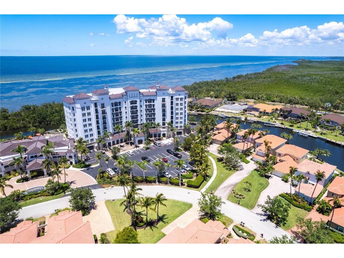 3329 Sunset Key Circle #107 Punta Gorda FL 33955 - CHARLOTTE HARBOR TO GULF C7509907 image69