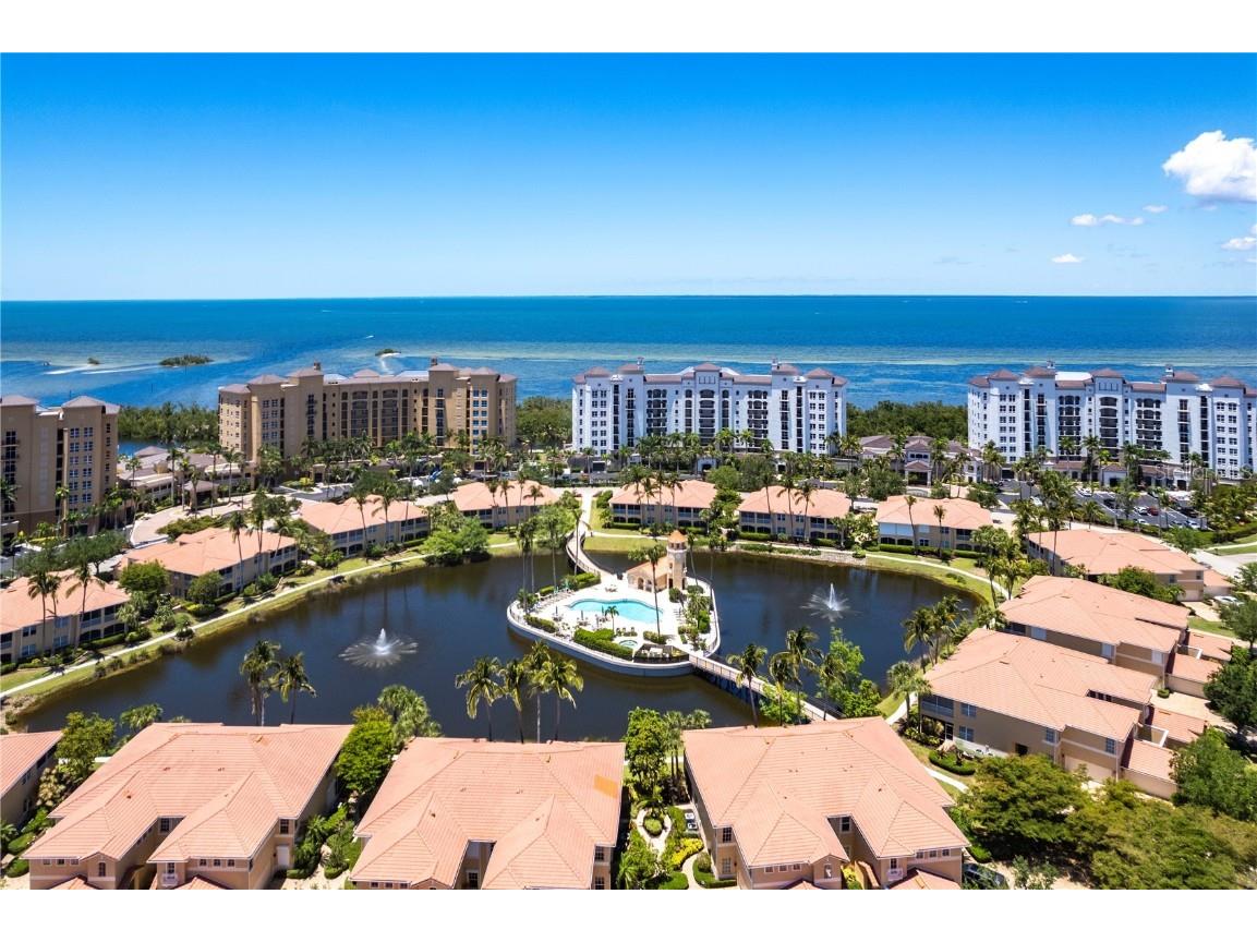 3329 Sunset Key Circle #107 Punta Gorda FL 33955 - CHARLOTTE HARBOR TO GULF C7509907 image70