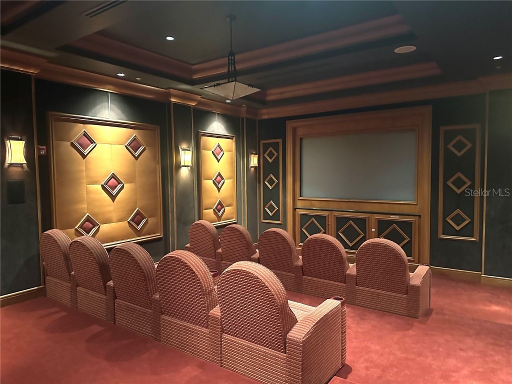 3329 Sunset Key Circle #107 Punta Gorda FL 33955 - CHARLOTTE HARBOR TO GULF C7509907 image71