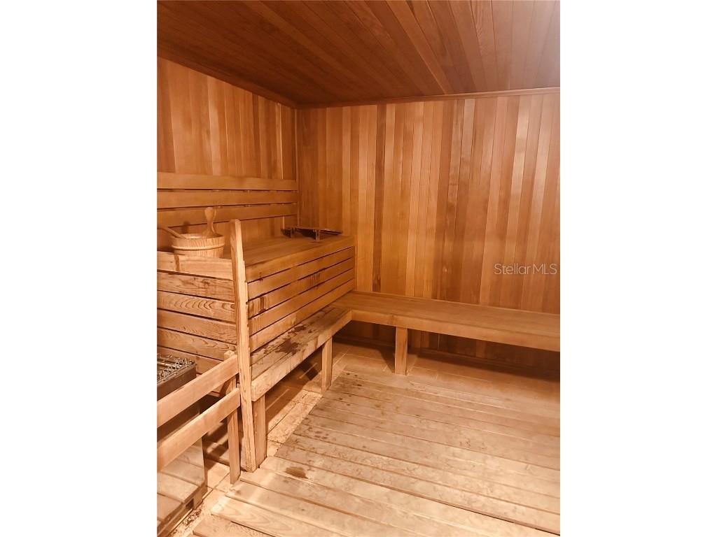 3329 Sunset Key Circle #107 Punta Gorda FL 33955 - CHARLOTTE HARBOR TO GULF C7509907 image72