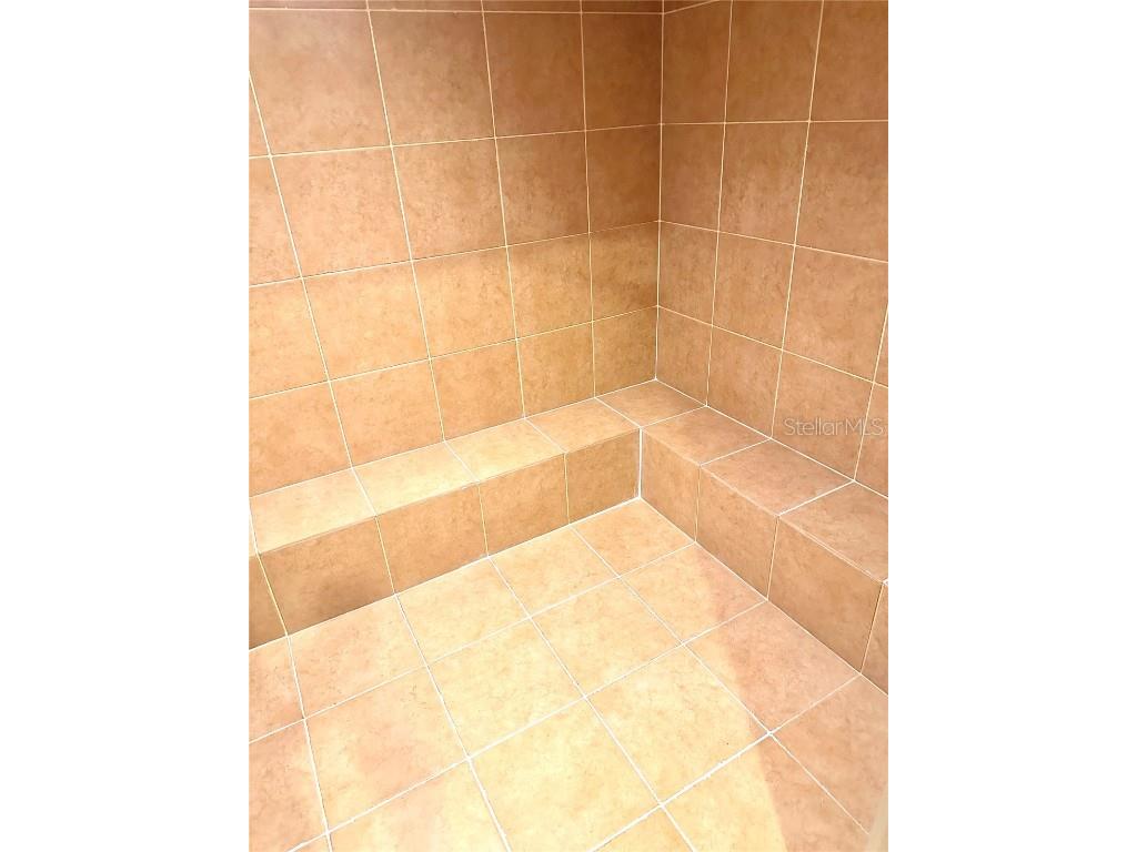 3329 Sunset Key Circle #107 Punta Gorda FL 33955 - CHARLOTTE HARBOR TO GULF C7509907 image73