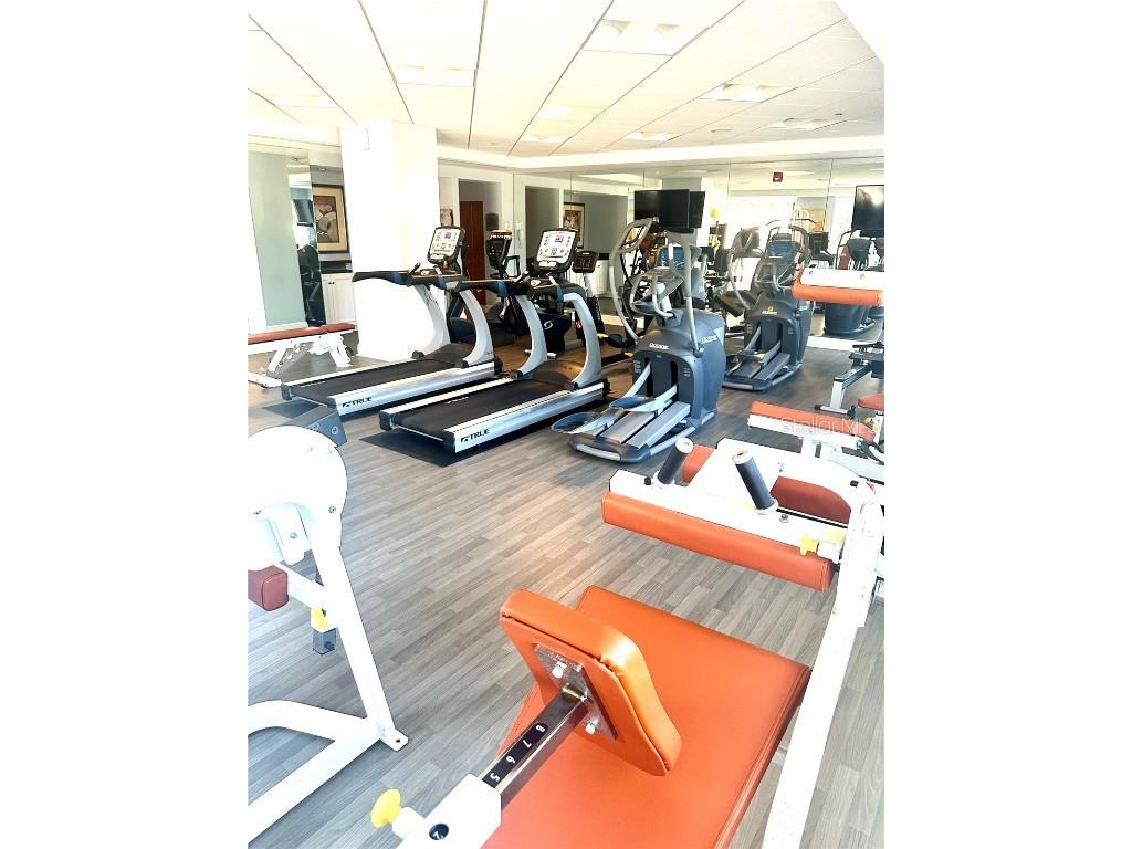 3329 Sunset Key Circle #107 Punta Gorda FL 33955 - CHARLOTTE HARBOR TO GULF C7509907 image74