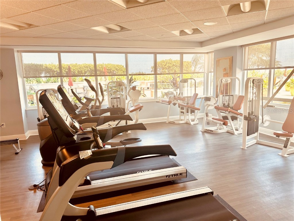 3329 Sunset Key Circle #107 Punta Gorda FL 33955 - CHARLOTTE HARBOR TO GULF C7509907 image75