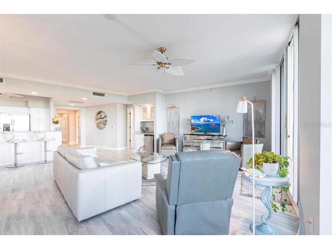 3329 Sunset Key Circle #107 Punta Gorda FL 33955 - CHARLOTTE HARBOR TO GULF C7509907 image8